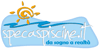 Logo di SPECAS PISCINE.IT