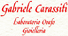 Logo di CARASSITI GABRIELE E C.