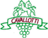 Logo di AZIENDA AGRICOLA CAVALLOTTI ENRICO