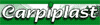 Logo di CARPIPLAST