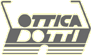 Logo di OTTICA DOTTI