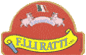 Logo di F.LLI RATTI