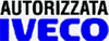 Logo di BIASI DINO OFFICINA AUTORIZZATA IVECO