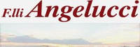 Logo di AGENZIA FUNEBRE F.LLI ANGELUCCI SAS