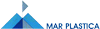 Logo di MAR PLASTICA