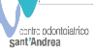 Logo di STUDIO DENTISTICO SANT'ANDREA