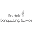 Logo di BARDELLI SERVICE