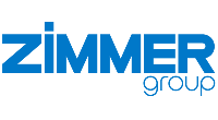 Logo di ZIMMER GROUP ITALIA