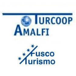 Logo di AMALFI TURCOOP