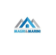 Logo di MAGRI E MARINI