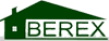 Logo di BEREX