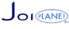 Logo di JOI PLANET