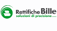 Logo di RETTIFICHE BILLE