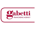 Logo di AGENZIA IMMOBILIARE GABETTI - MICHELA AURELIO