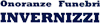 Logo di INVERNIZZI SAS