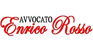 Logo di ROSSO AVV. ENRICO