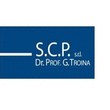 Logo di S.C.P.