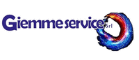 Logo di GIEMME SERVICE
