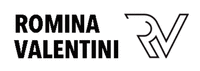 Logo di ROMINA VALENTINI