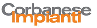 Logo di CORBANESE IMPIANTI