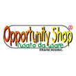Logo di OPPORTUNITY SHOP