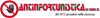 Logo di ANTINFORTUNISTICA CORSI