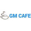 Logo di GM CAFE