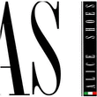 Logo di ALICE SHOES ABBIGLIAMENTO - CALZATURE