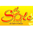 Logo di ERBORISTERIA IL SOLE
