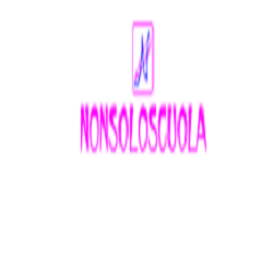 Logo di NONSOLOSCUOLA
