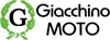 Logo di GIACCHINO MOTO