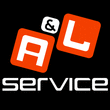 Logo di A E L SERVICE