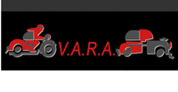Logo di V.A.R.A.