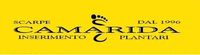 Logo di CAMARIDA
