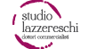 Logo di STUDIO LAZZERESCHI DOTTORI COMMERCIALISTI ASSOCIATI