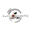 Logo di BOTTI E PADELLE