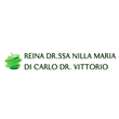 Logo di REINA DR. NILLA MARIA E DI CARLO DR. VITTORIO