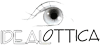 Logo di OTTICA IDEALOTTICA