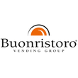 Logo di DISTRIBUTORI AUTOMATICI GOVI