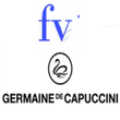 Logo di CENTRO ESTETICO F.V.