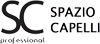 Logo di SPAZIO CAPELLI PROFESSIONAL
