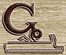 Logo di GABANA ARREDAMENTI