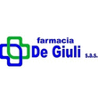 Logo di FARMACIA DE GIULI