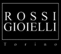 Logo di ROSSI GIOIELLI