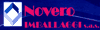 Logo di NOVERO IMBALLAGGI