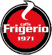 Logo di CAFFE' FRIGERIO 1971