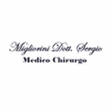 Logo di MIGLIORINI DR. SERGIO