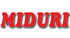 Logo di MIDURI IMPRESA EDILE SPURGO POZZI