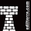 Logo di EDILTORRE MESSINA