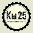 Logo di KILOMETRO 25